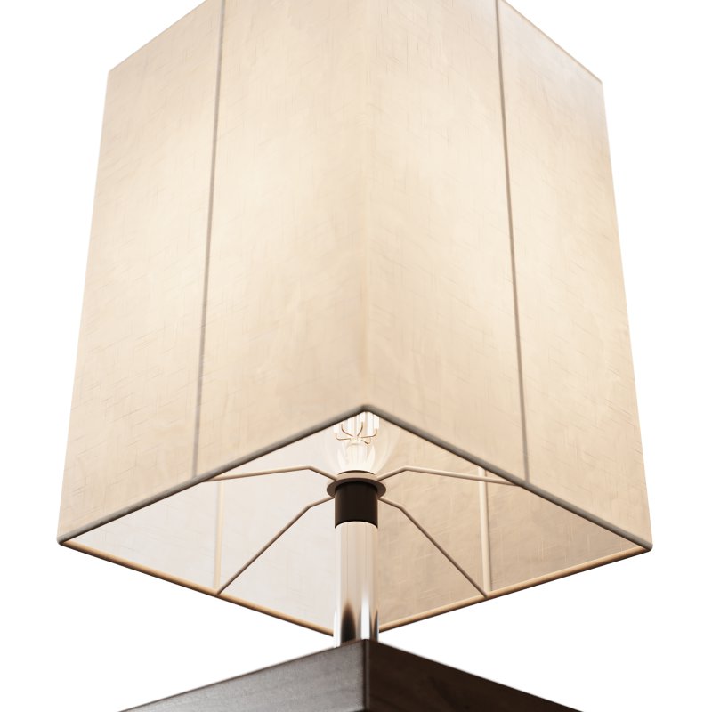 E26 Base Interior LED Light - Image 5