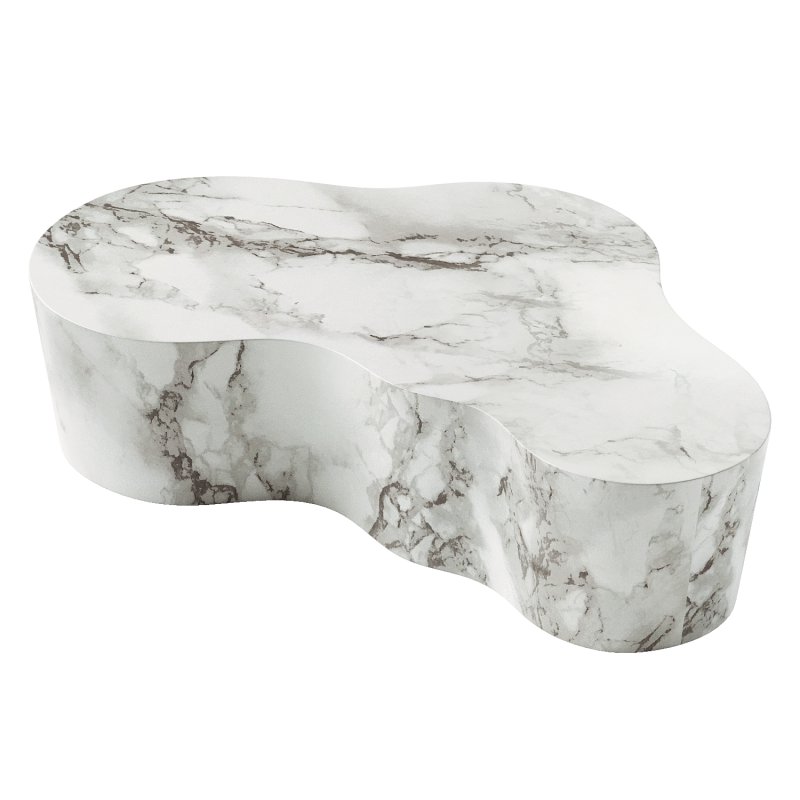 Ava Coffee Table - Image 3