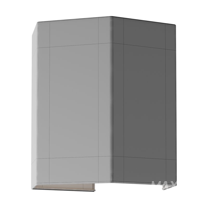 Yamagiwa Junzo Yoshimura Wall Light Lamp - Image 9