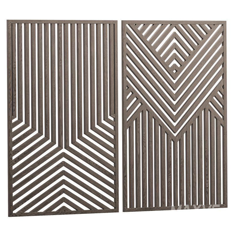 Decor Wall Art 1 - Image 2