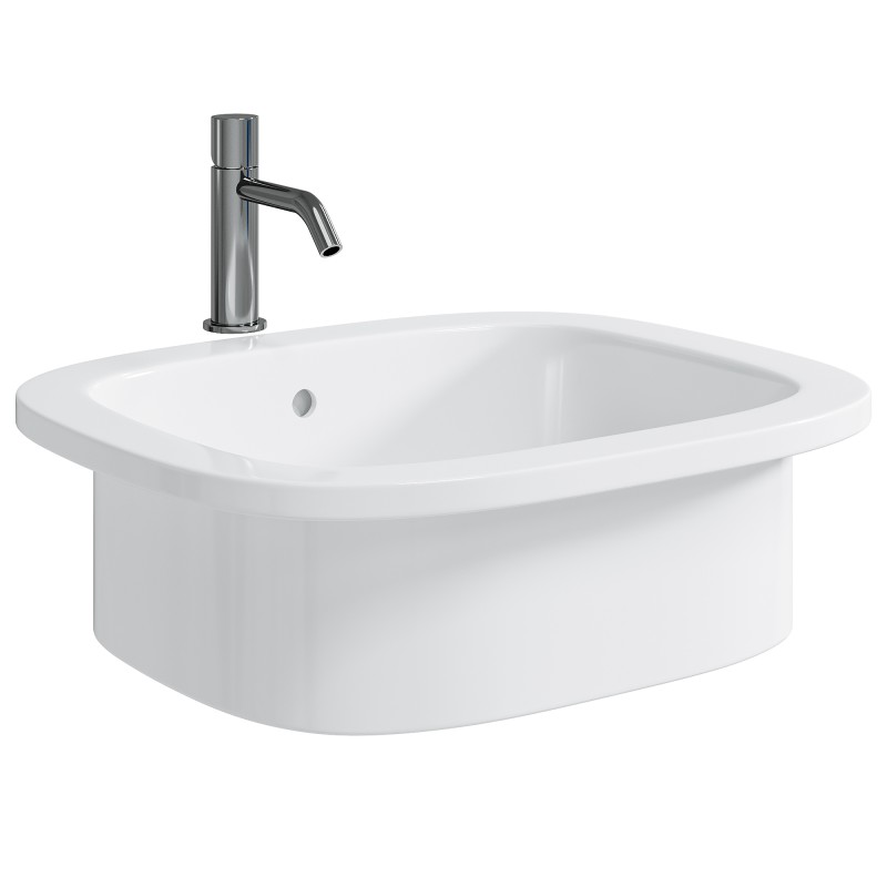 TOTO_PUBLIC - Image 2