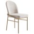 Dining Chair Willis set - Thumbnail 3