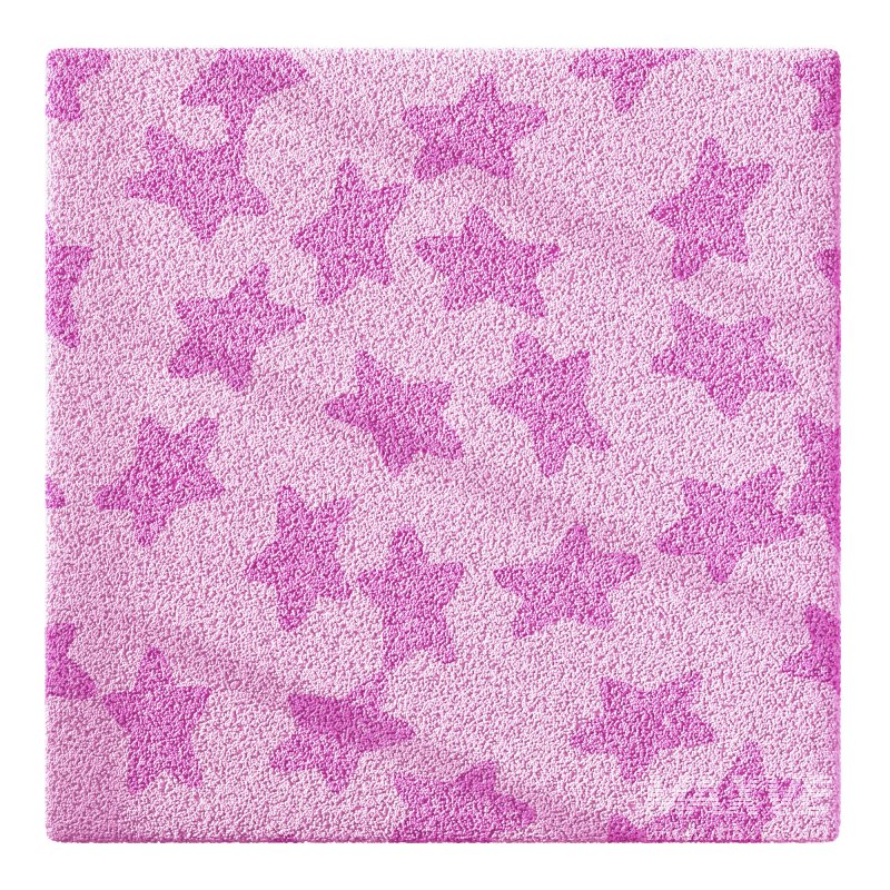 Kids Carpet Set 27 - Image 4