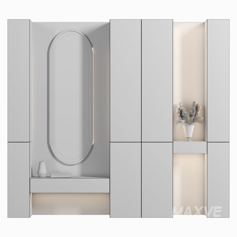 504 hallway 504 - Image 3