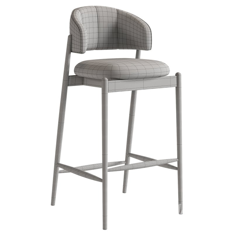 Bar stool Family Look - Image 4