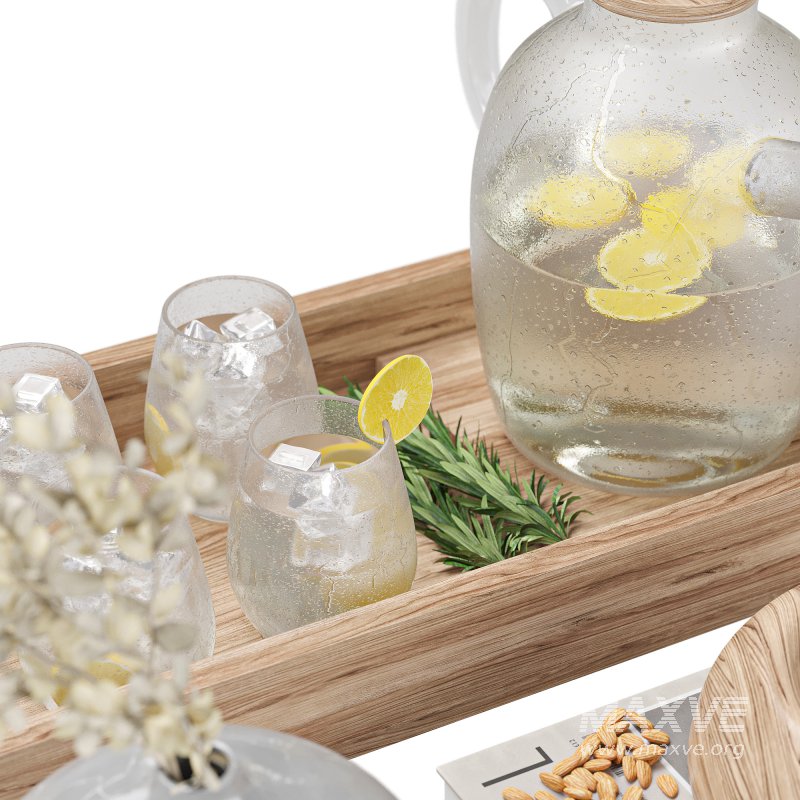 Decorative_set_27 - Image 2