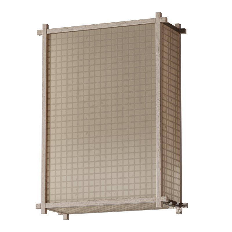 YAMAGIWA Light - Image 3