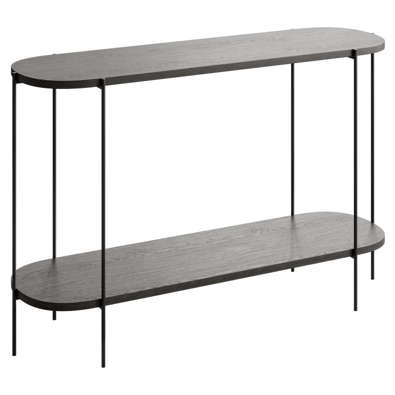 Console Smoosh - Image 1