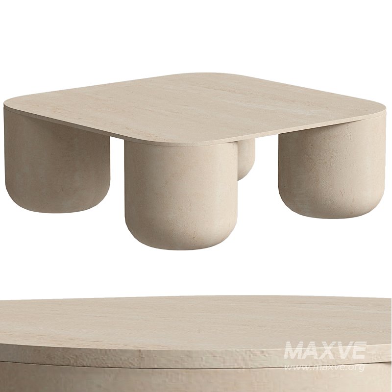 PORTO By LUCE DI CARRARA - Image 4