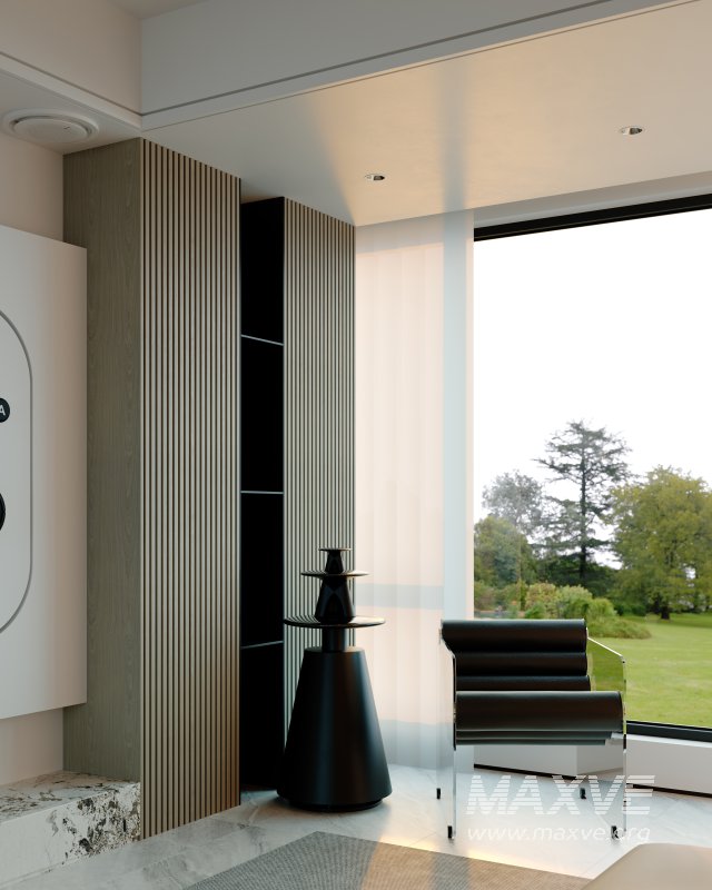 living room dining room - Image 2