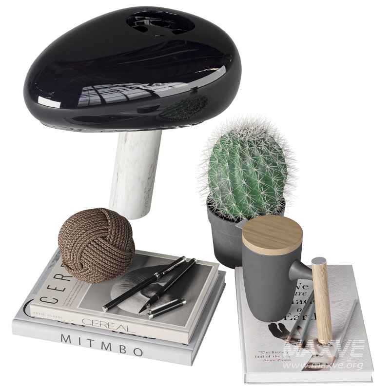 Decorative_set_29 - Image 3