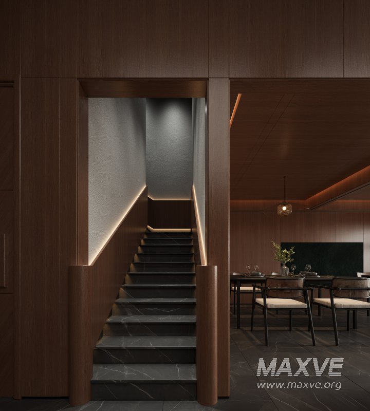 Restaurant - Image 5