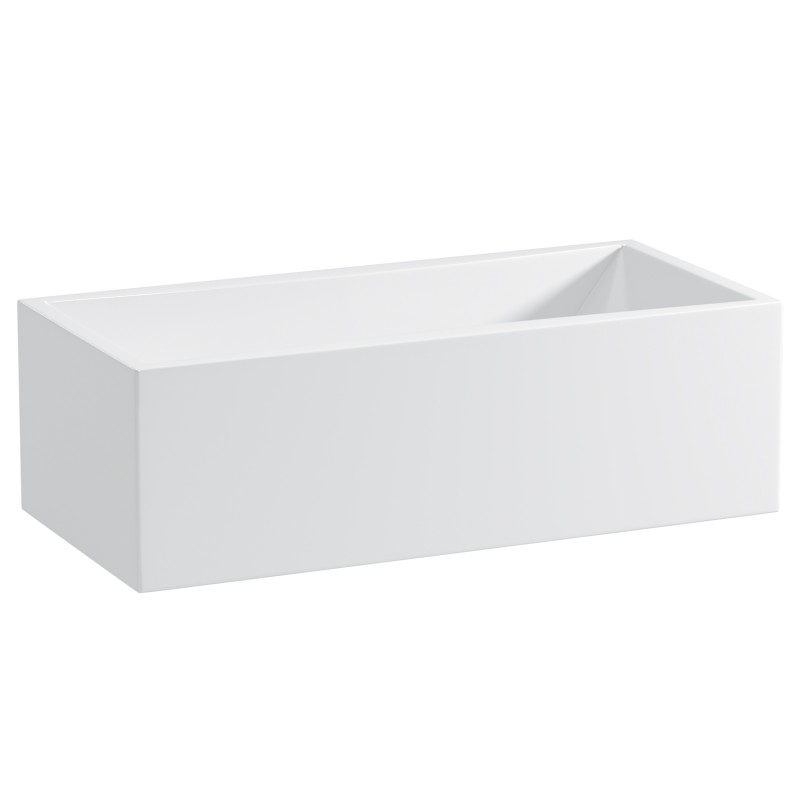 Sanica_Toreno - Image 2