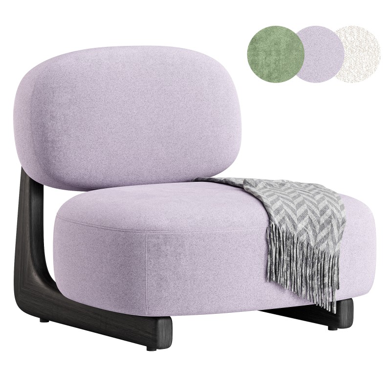 Jamie_chair - Image 3