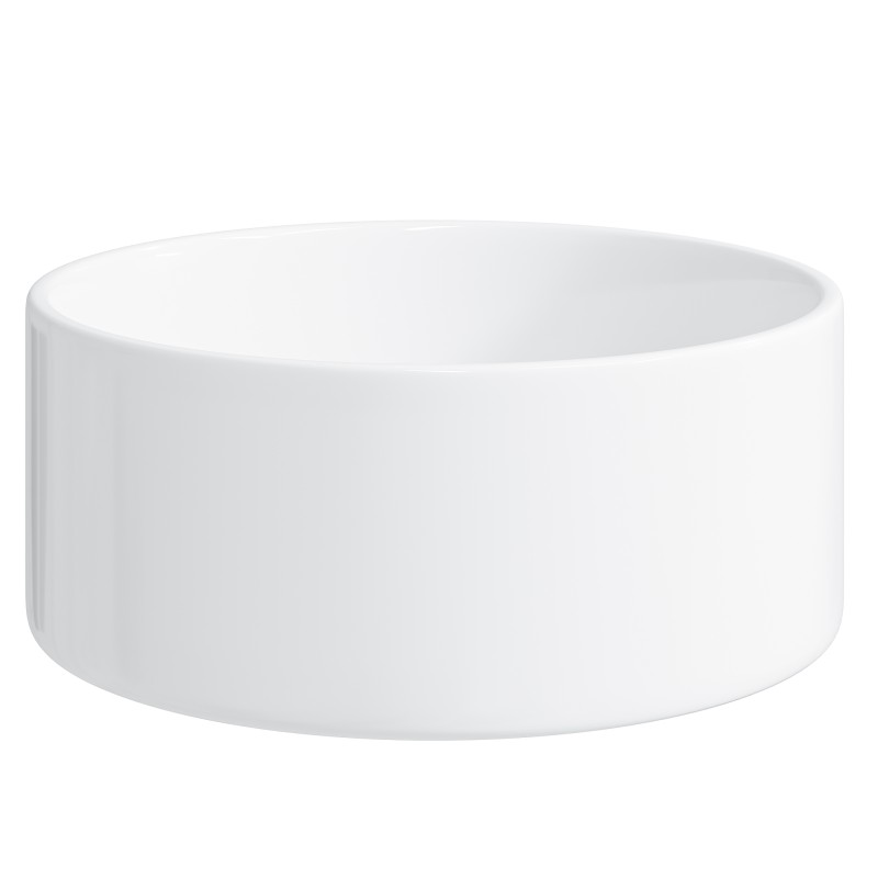 Gappo_GT106 - Image 3