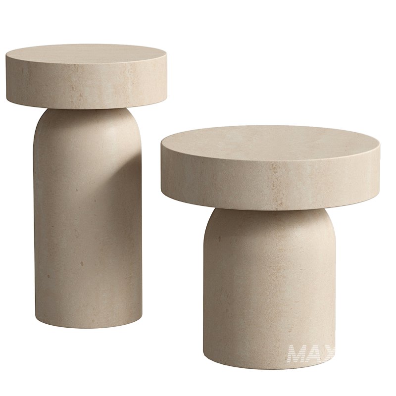 FRANCIS By Lema - Image 4