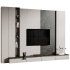 Tv Wall 79 - Thumbnail 3