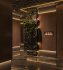 Chinese Hotel reception and hallway - Thumbnail 2