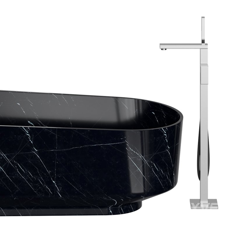 ABBER Kristall AT9706Emerald - Image 6