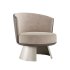 Victor armchair - Thumbnail 2
