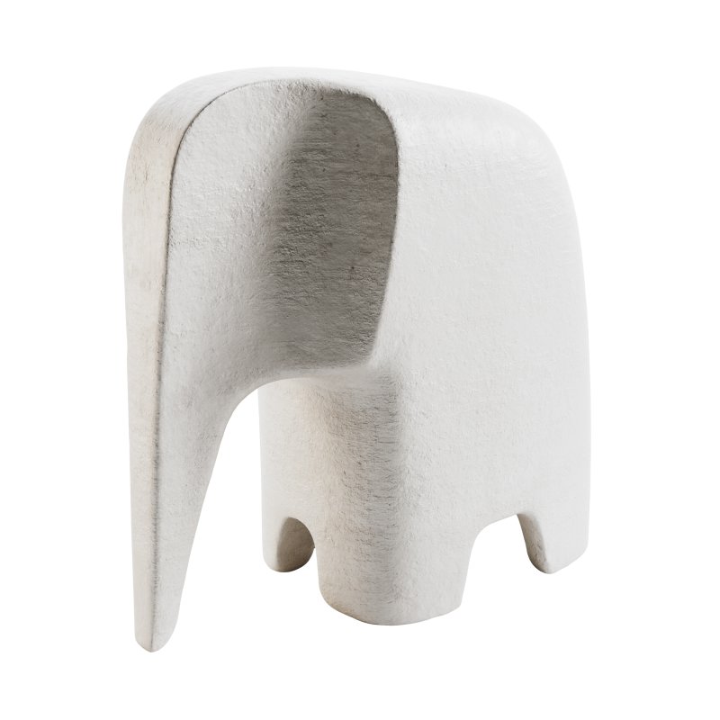 Elephant sculptures - Image 3