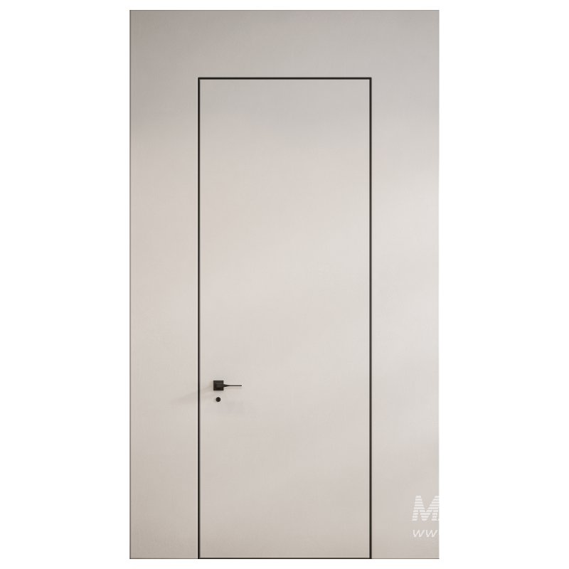 Door for interior minimalisim - Image 4