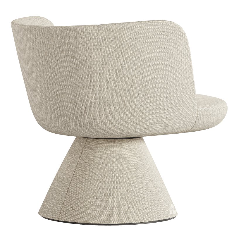 Flair O’ Maxi-bebitalia - Image 3