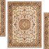 Well Woven Dulcet Persian Area rug - Thumbnail 2