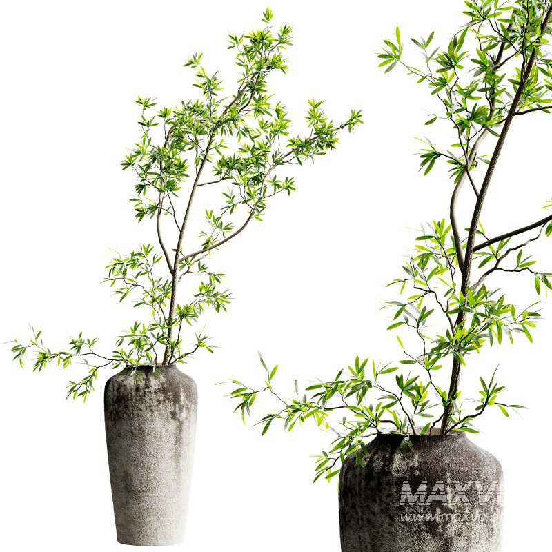 Decorative Bouquet set 23 - Image 4