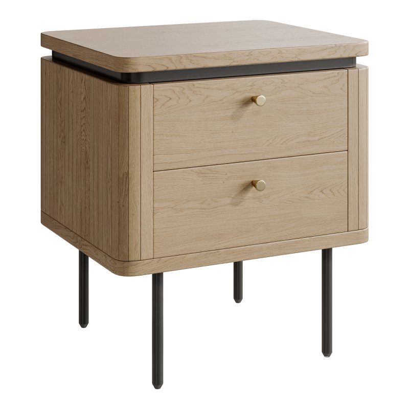 Cairns pedestal - Image 3