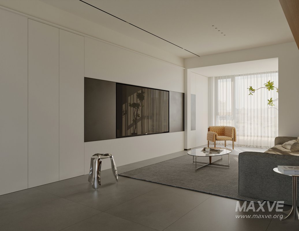 living room dining room - Image 6