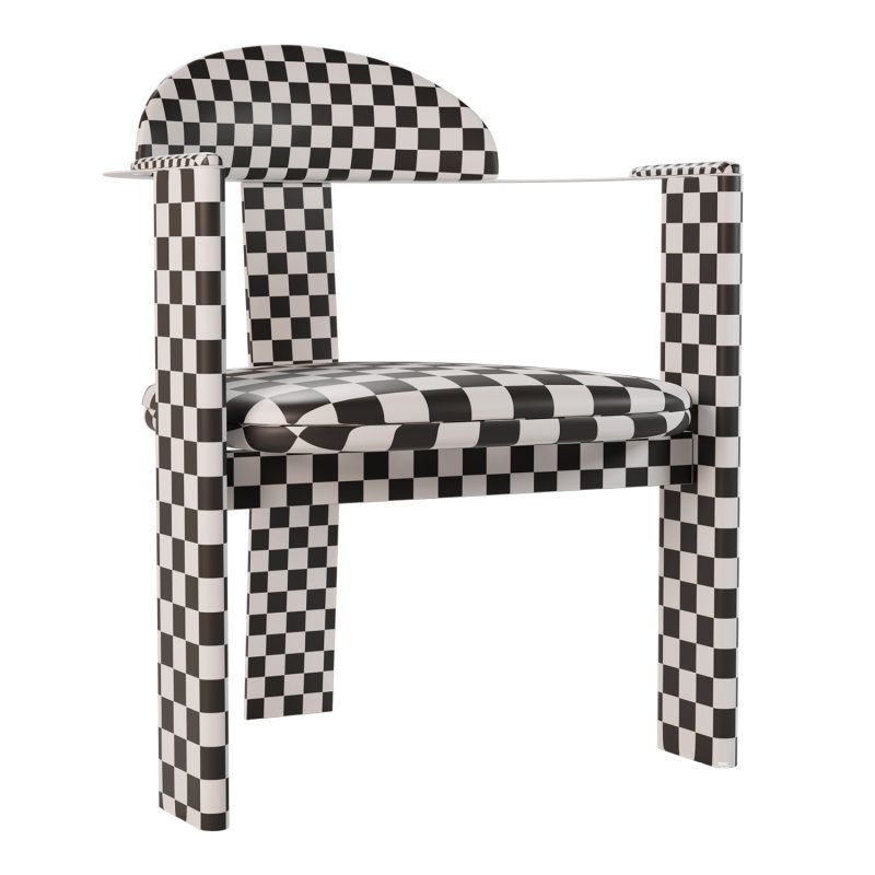 Ego chair - Image 7