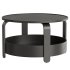 IKEA BORGEBY Coffee table - Thumbnail 3