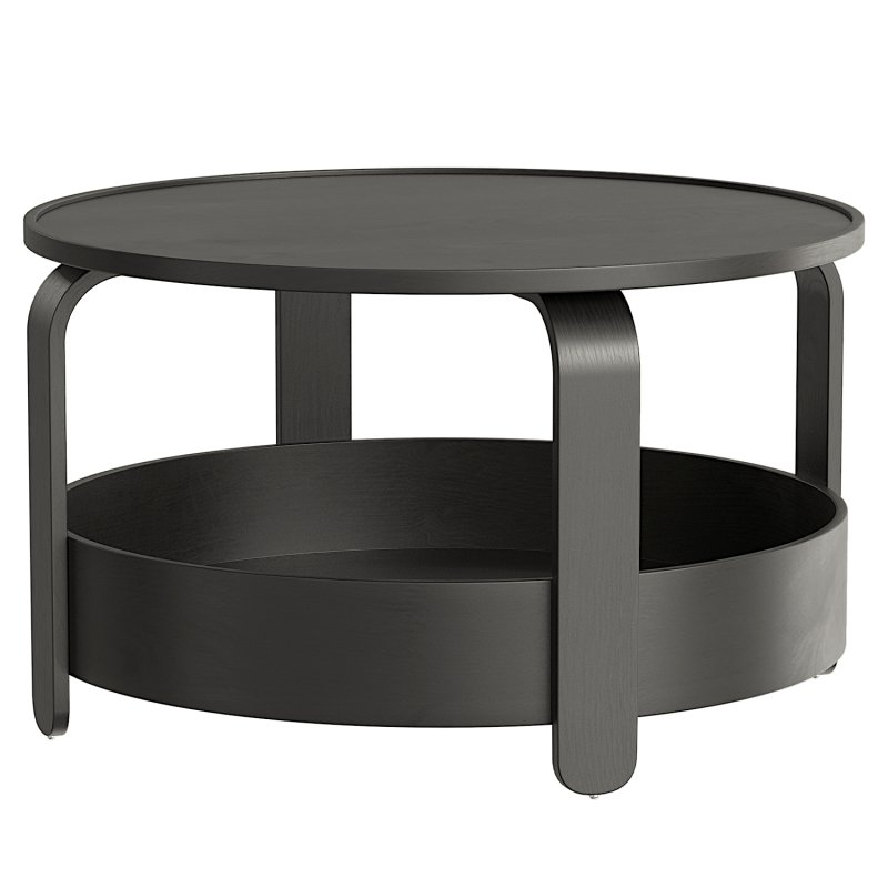 IKEA BORGEBY Coffee table - Image 3