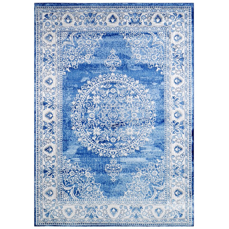HR Traditional Rug for Living Room - Image 2