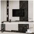 Tv Wall 79 - Thumbnail 1