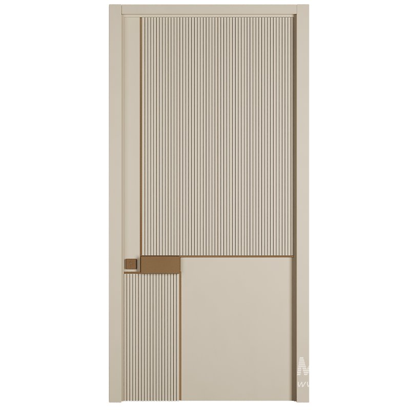 Entrance door set247 - Image 4