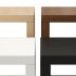 LACK Coffee Table by Ikea 118x78cm 55x55cm - Thumbnail 4