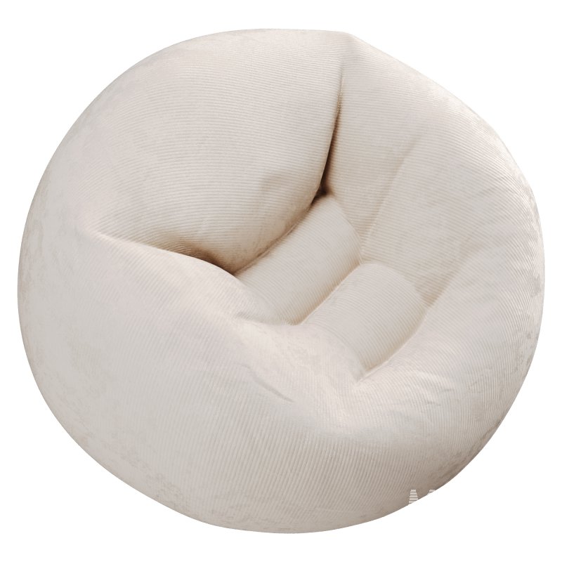 Bean Bag - Image 4
