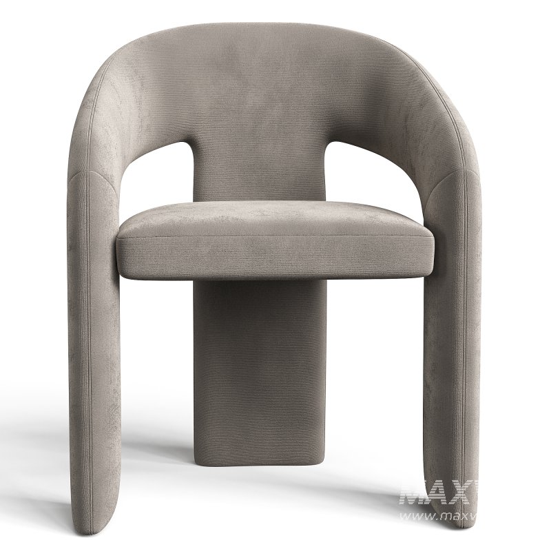 NUEVO_ANISE_CHAIR - Image 6