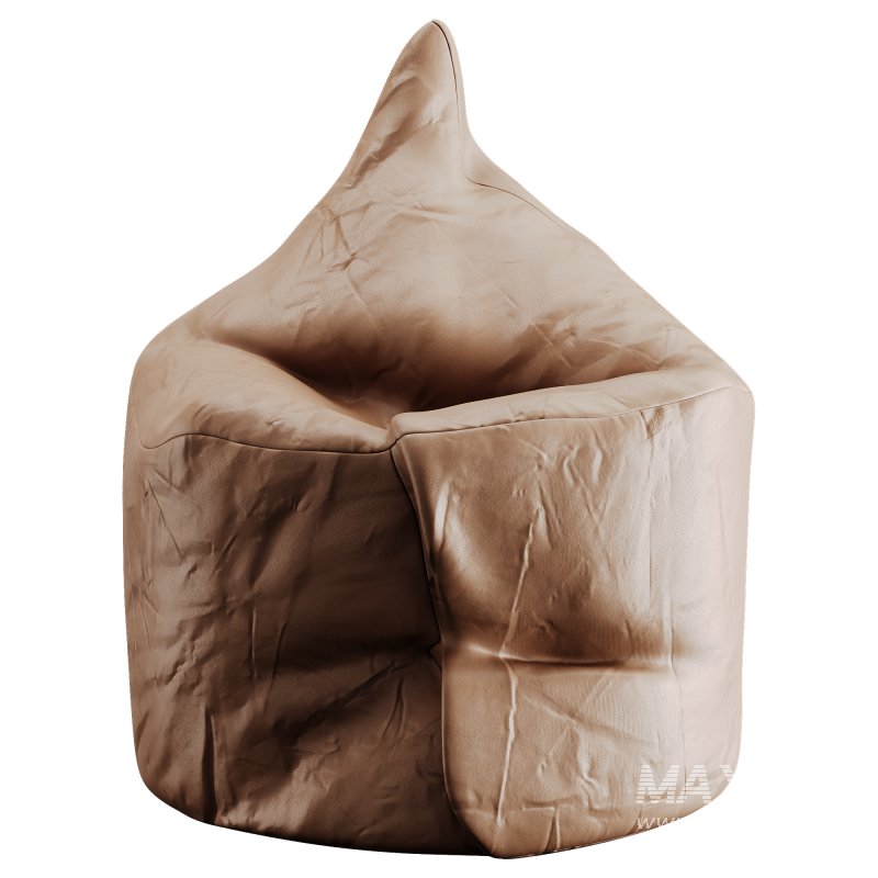 Bean Bag - Image 1