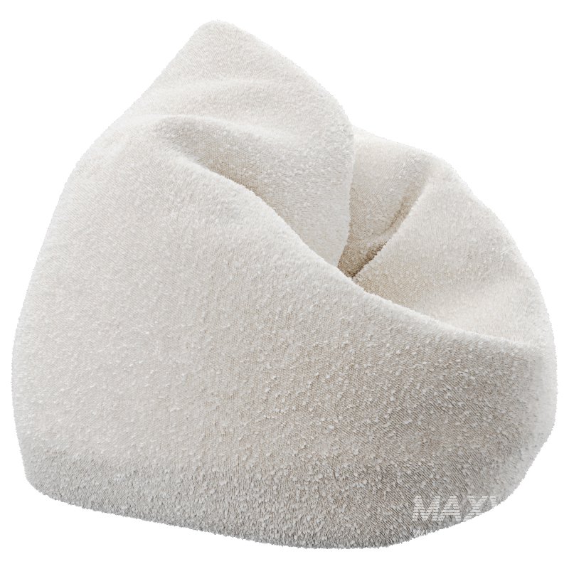 Bean Bag - Image 2