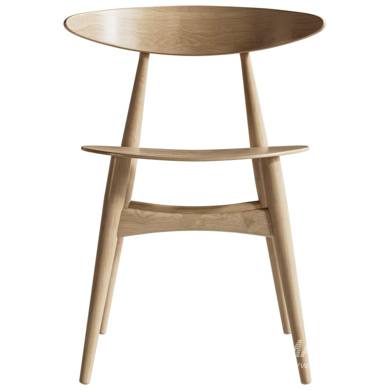 CH33T Chair - Image 4