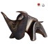 Sculpture_Bull - Thumbnail 1
