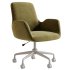 Office chair Frey - Thumbnail 2