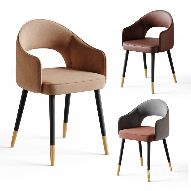 Table UEST - Image 9