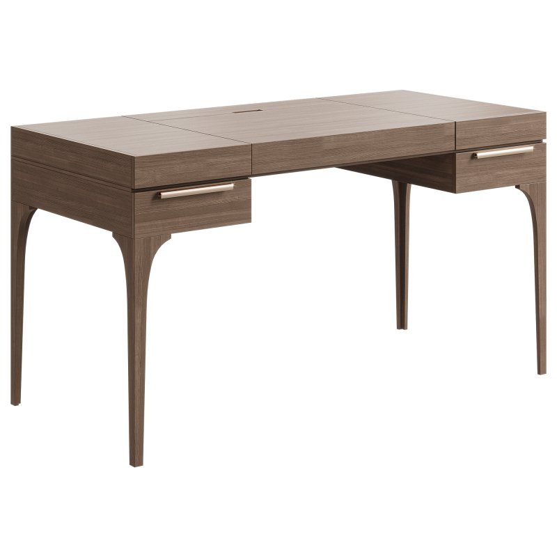 Bridge Desk - Image 1