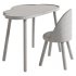 Children’s Table and Chair Set - Thumbnail 5