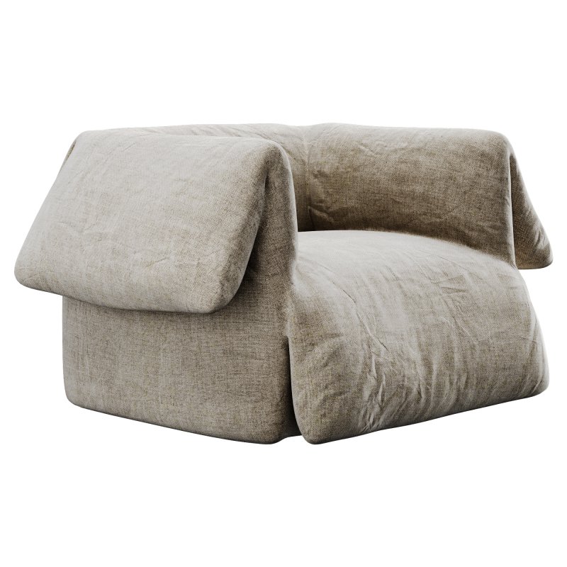 Bean Bag - Image 3