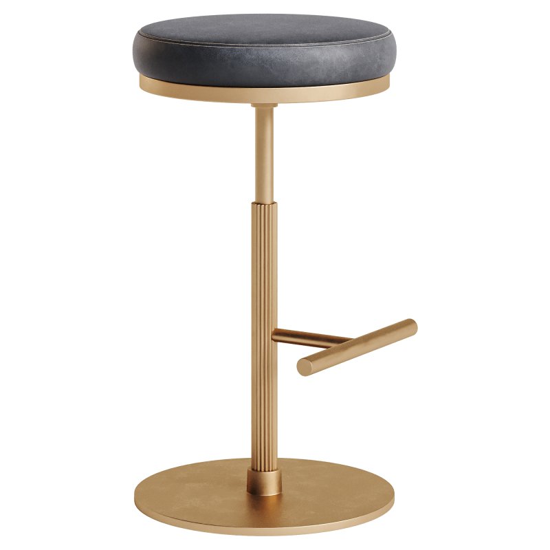 Wardell_Stool - Image 3